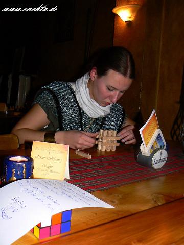 Spielhoelle - Hoelle der Spieler vom 15.012010-016.jpg